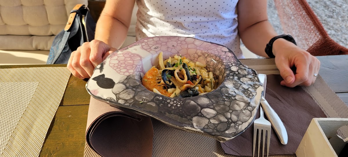 Bistro 'Fico' - Photo 8