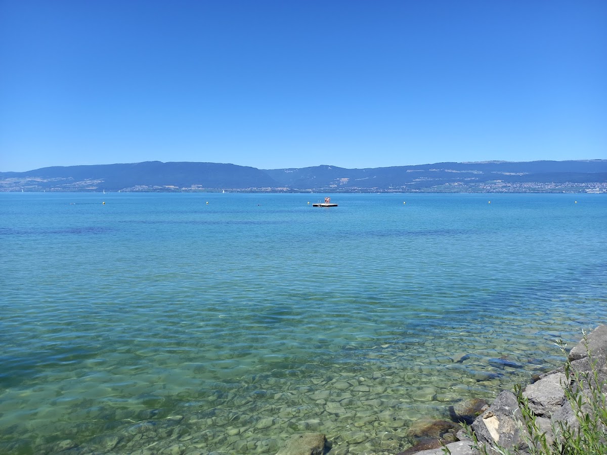 Chez Popeye - Photo 5