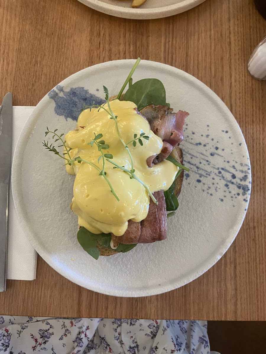 7AM CAFE - Photo 7