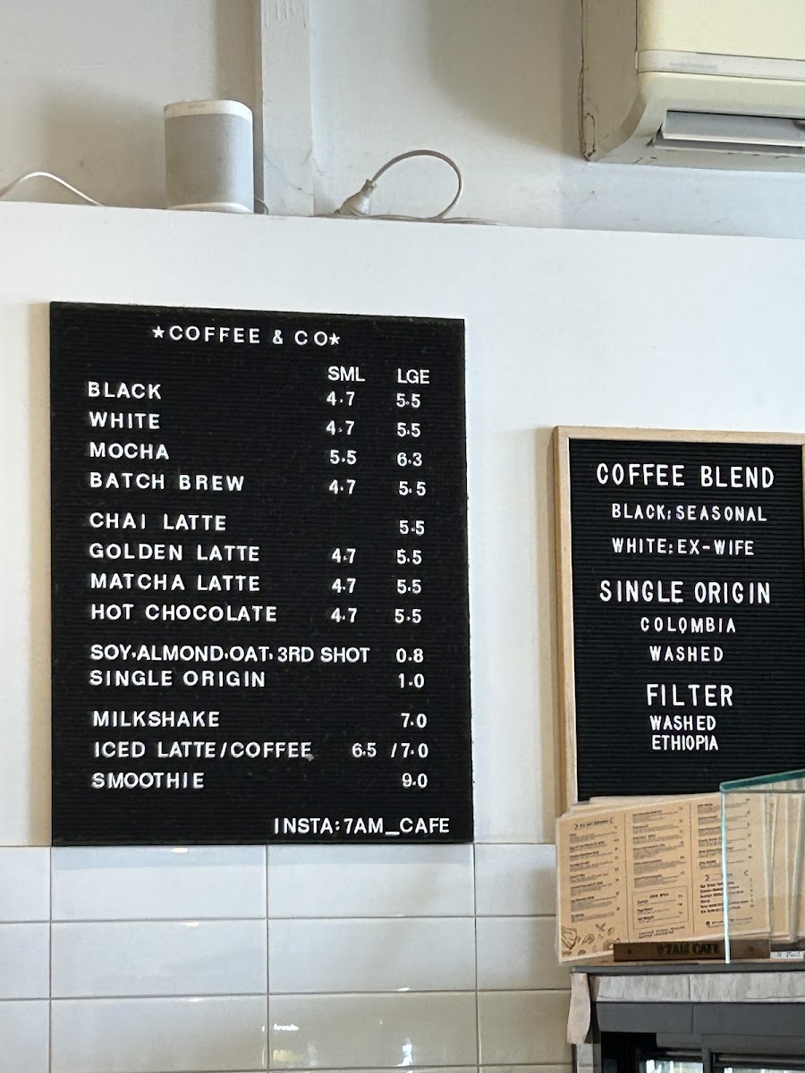 Menu Photo 9