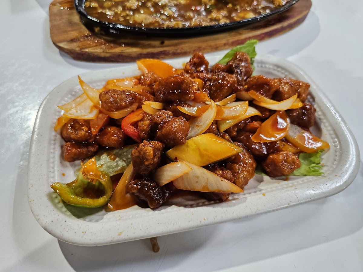 Xin Lai Lai Seafood Restaurant - Photo 3