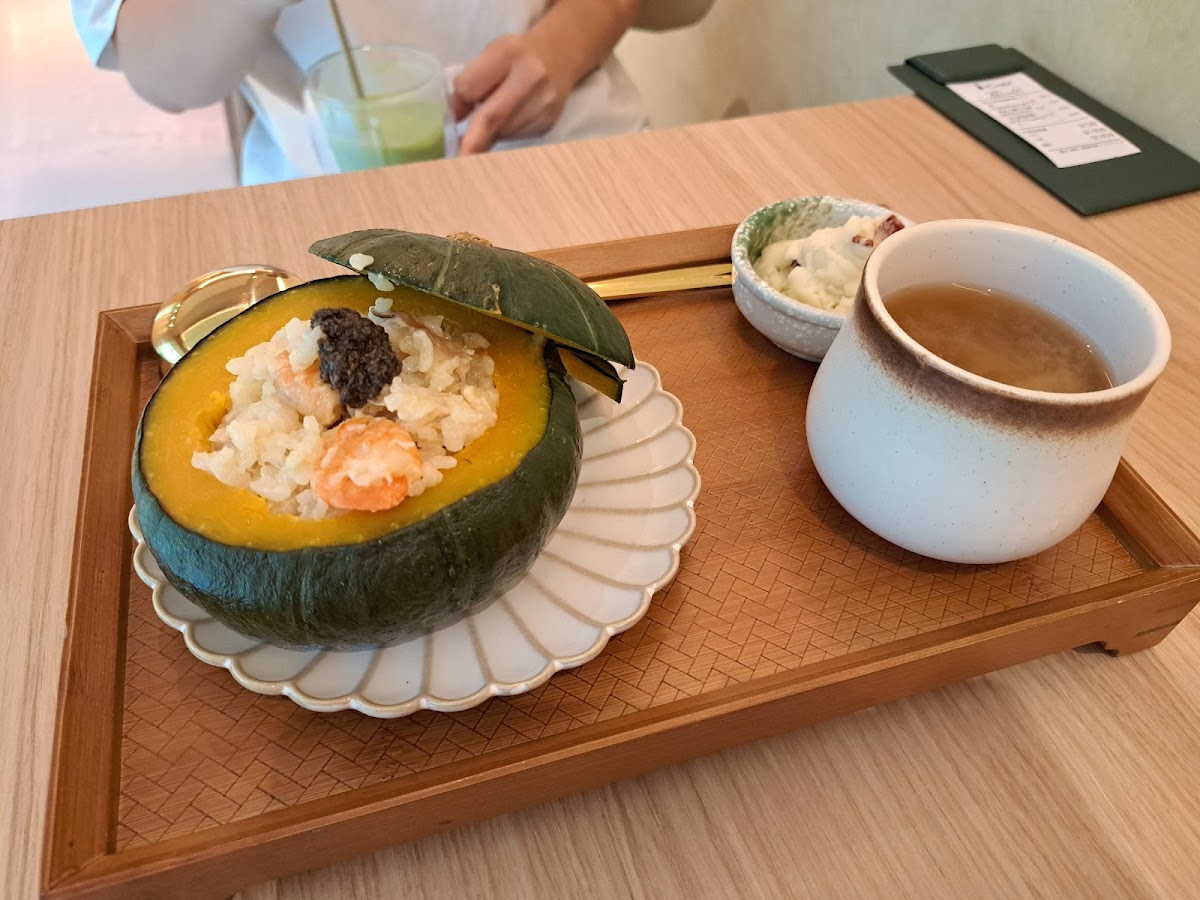 OH MY ZOO 寵物咖啡廳 - Photo 8
