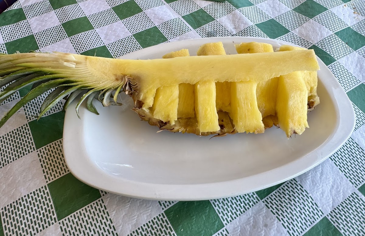 Restaurante Varadero Marbella - Photo 2
