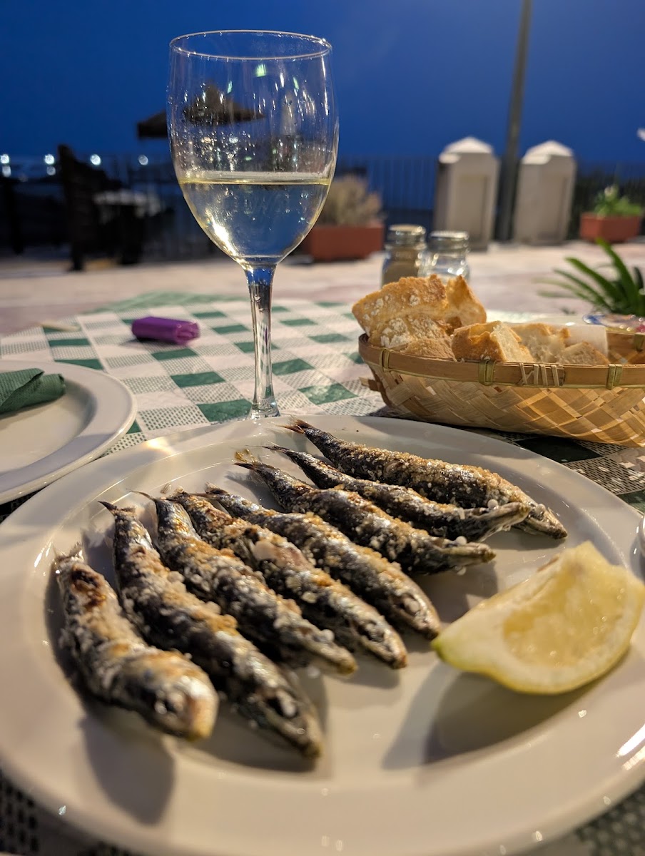 Restaurante Varadero Marbella - Photo 3