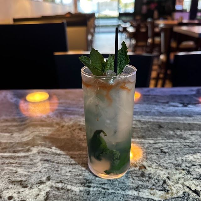 Mojito