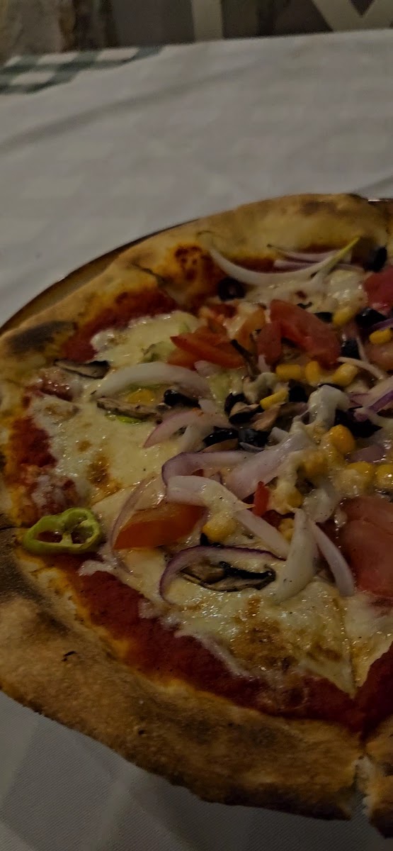 Oneiro Taverna - Photo 1
