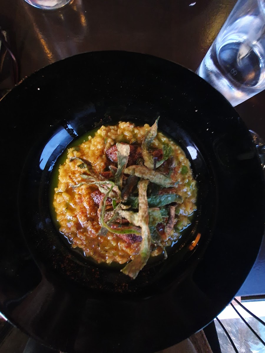 Moita Restaurant Bar - Photo 8