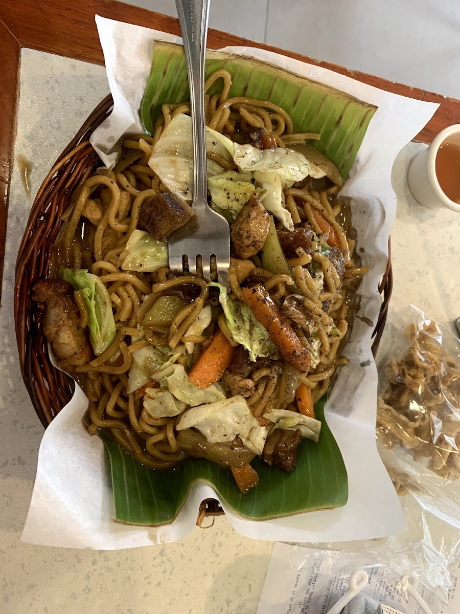 Chito's Lucena - Photo 9