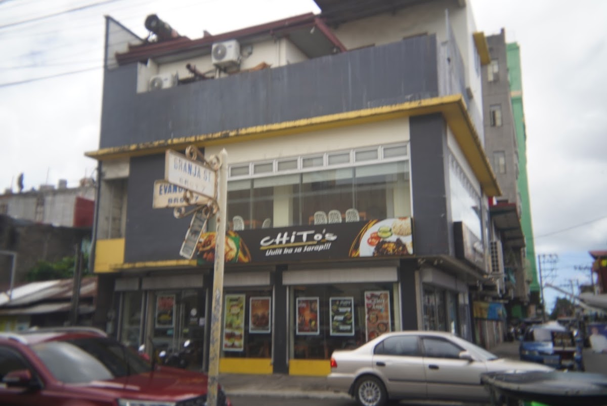 Chito's Lucena - Photo 2