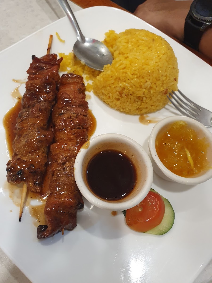 Chito's Lucena - Photo 3