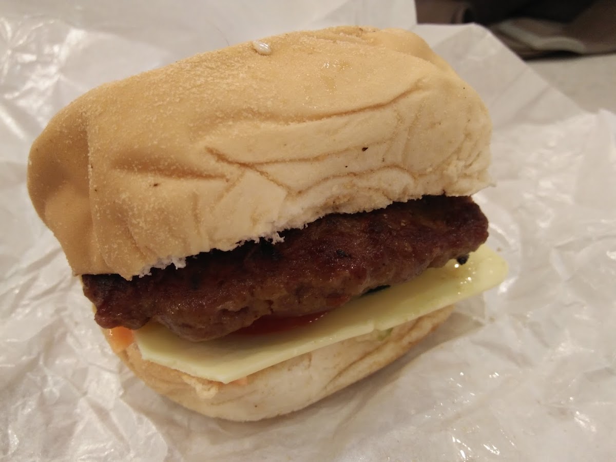 Chito's Lucena - Photo 4