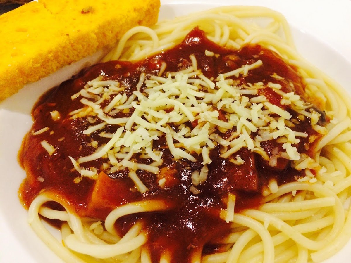 Chito's Lucena - Photo 6
