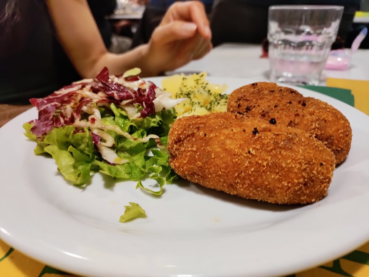 Osteria di Porta al Cassero - Photo 9