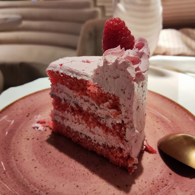 Red Velvet