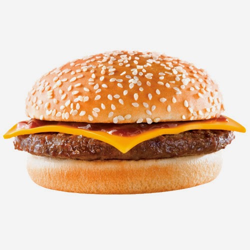 Ex Burguer & Açaí - Photo 2