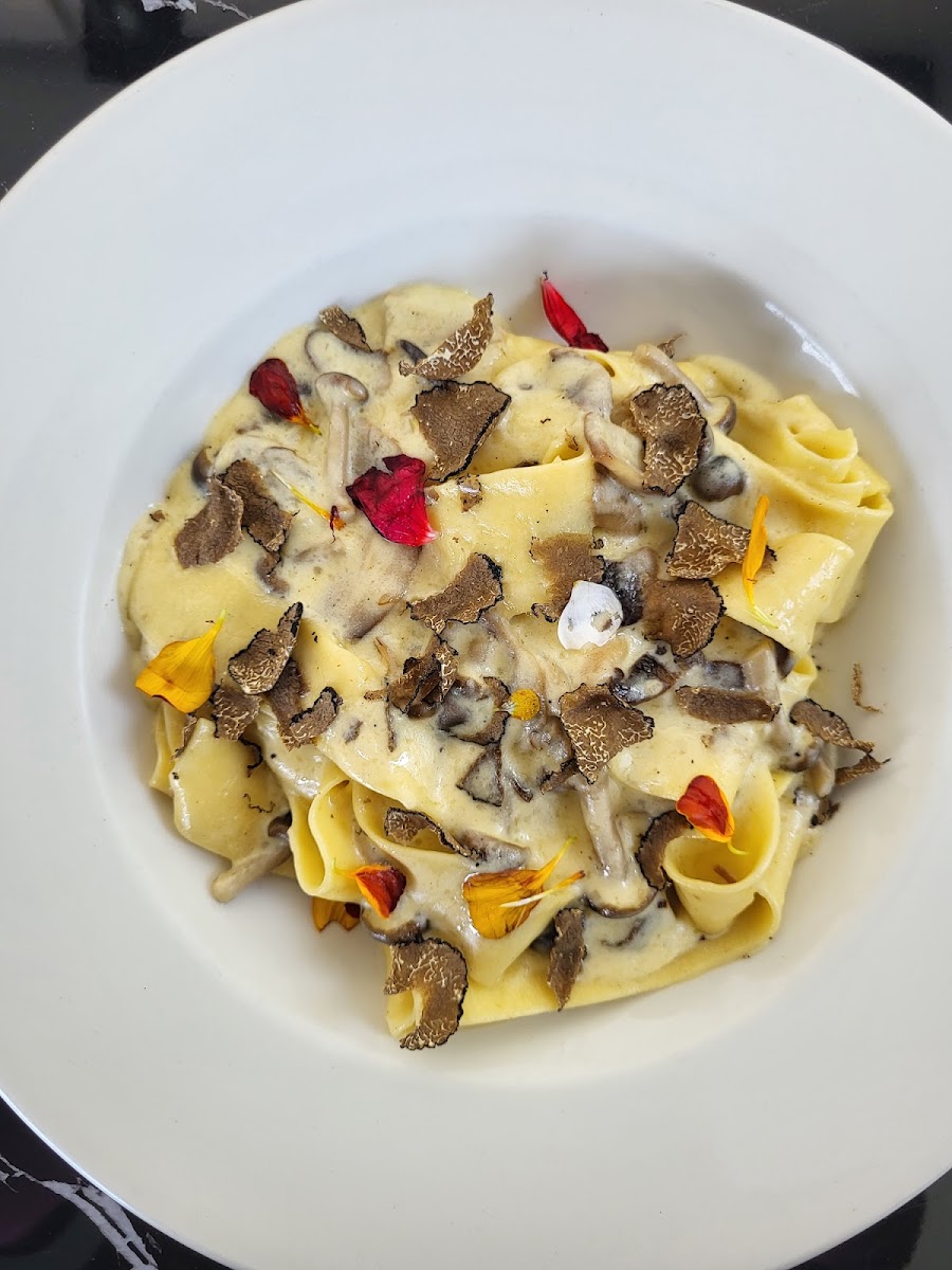 Cico's Italian Restaurant - Photo 8