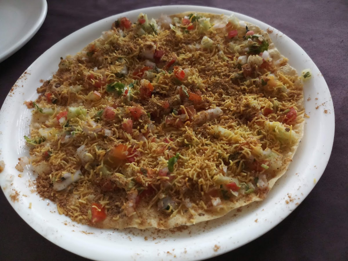 Marigold restaurant and banquet - Photo 6