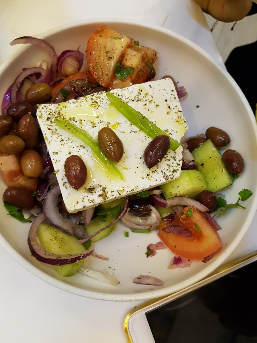Gyros Thessalonikis - Photo 9