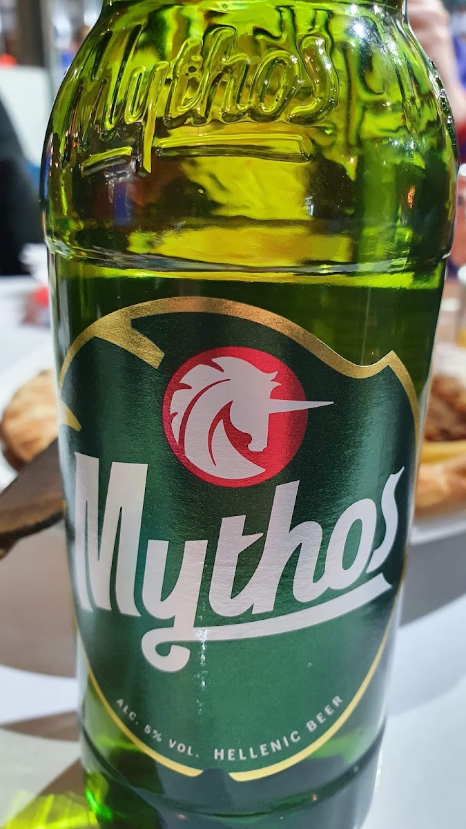 Gyros Thessalonikis - Photo 4