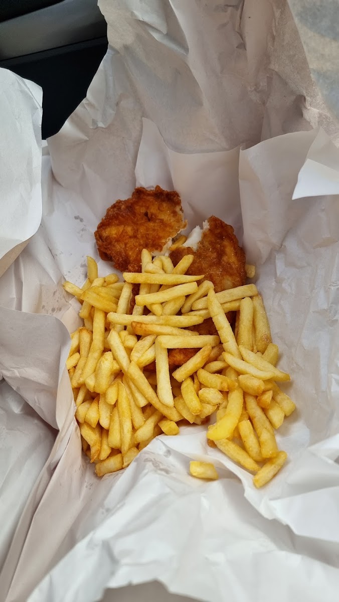 Colroy Country Kitchen - Photo 3