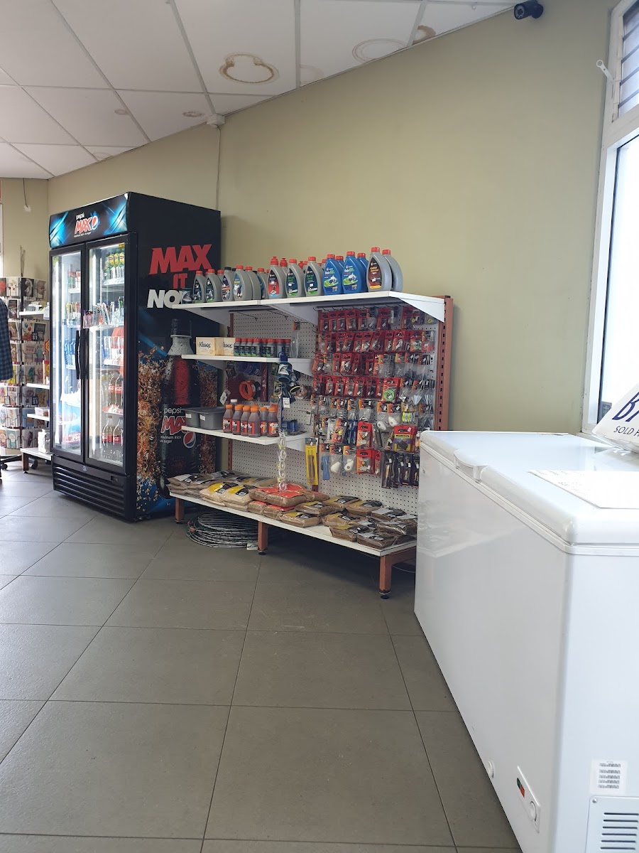 Colroy Country Kitchen - Photo 5