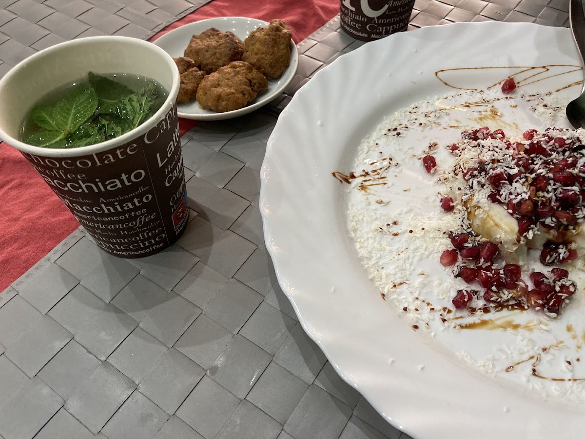 Vegano Mezo - Photo 4