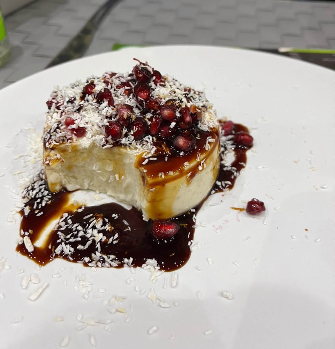 Vegano Mezo - Photo 6