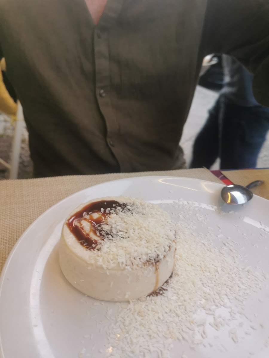 Vegano Mezo - Photo 7