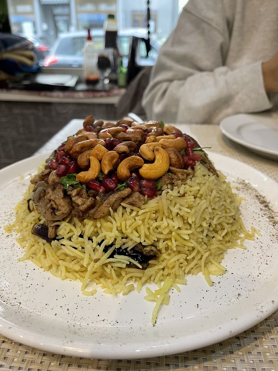 Vegano Mezo - Photo 8