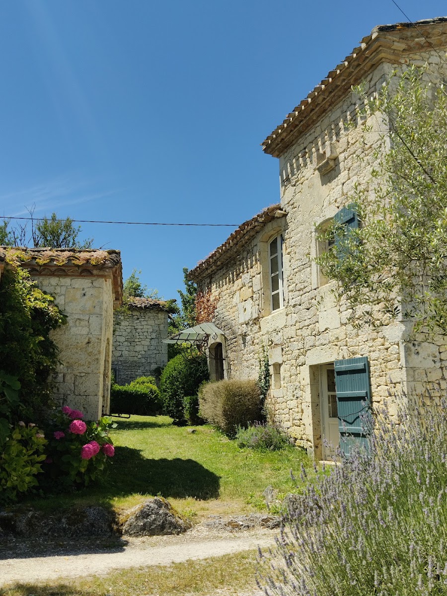Au P'tit Moissac - Photo 2