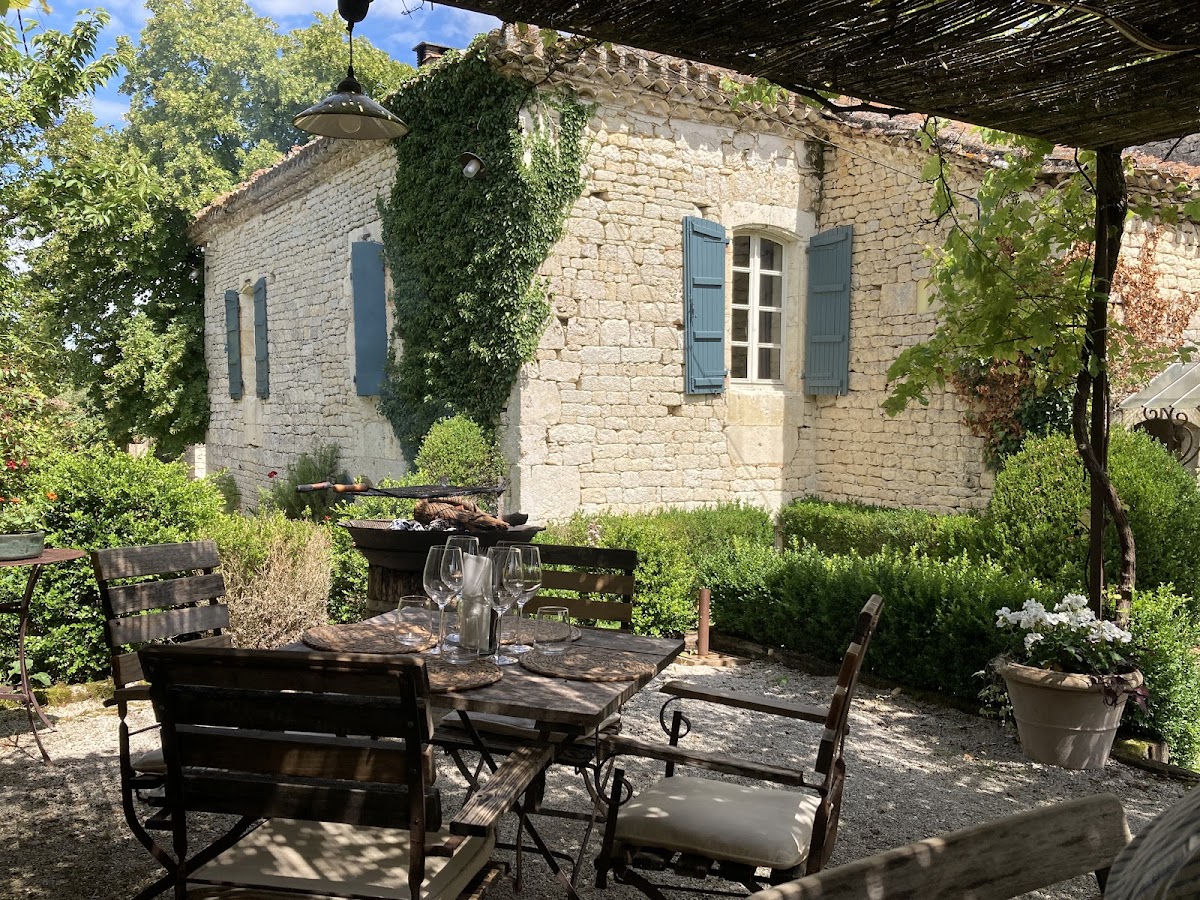 Au P'tit Moissac - Photo 4