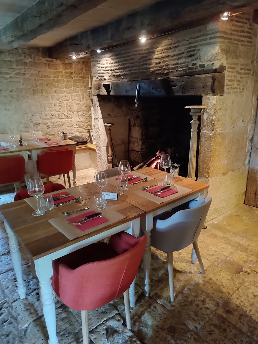 Au P'tit Moissac - Photo 8