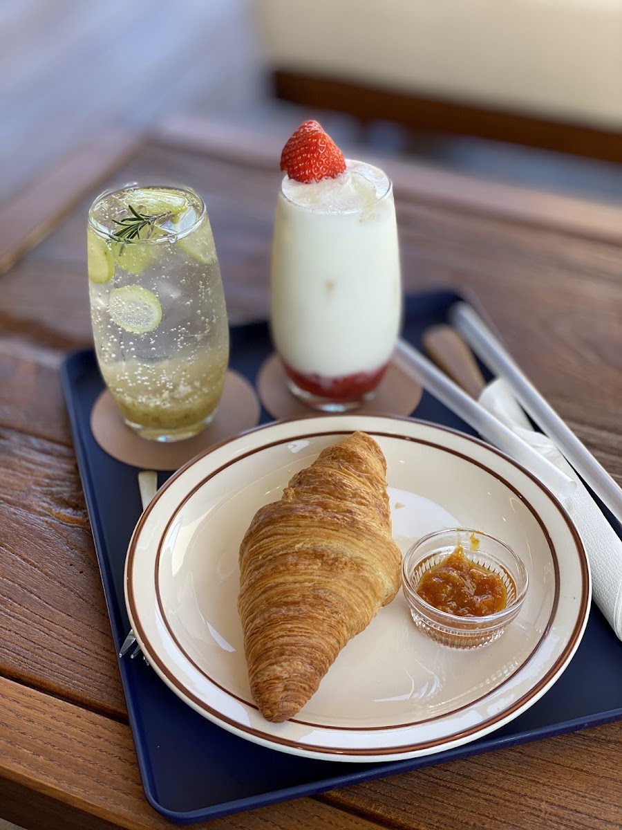 Cafe Eulli - Photo 9