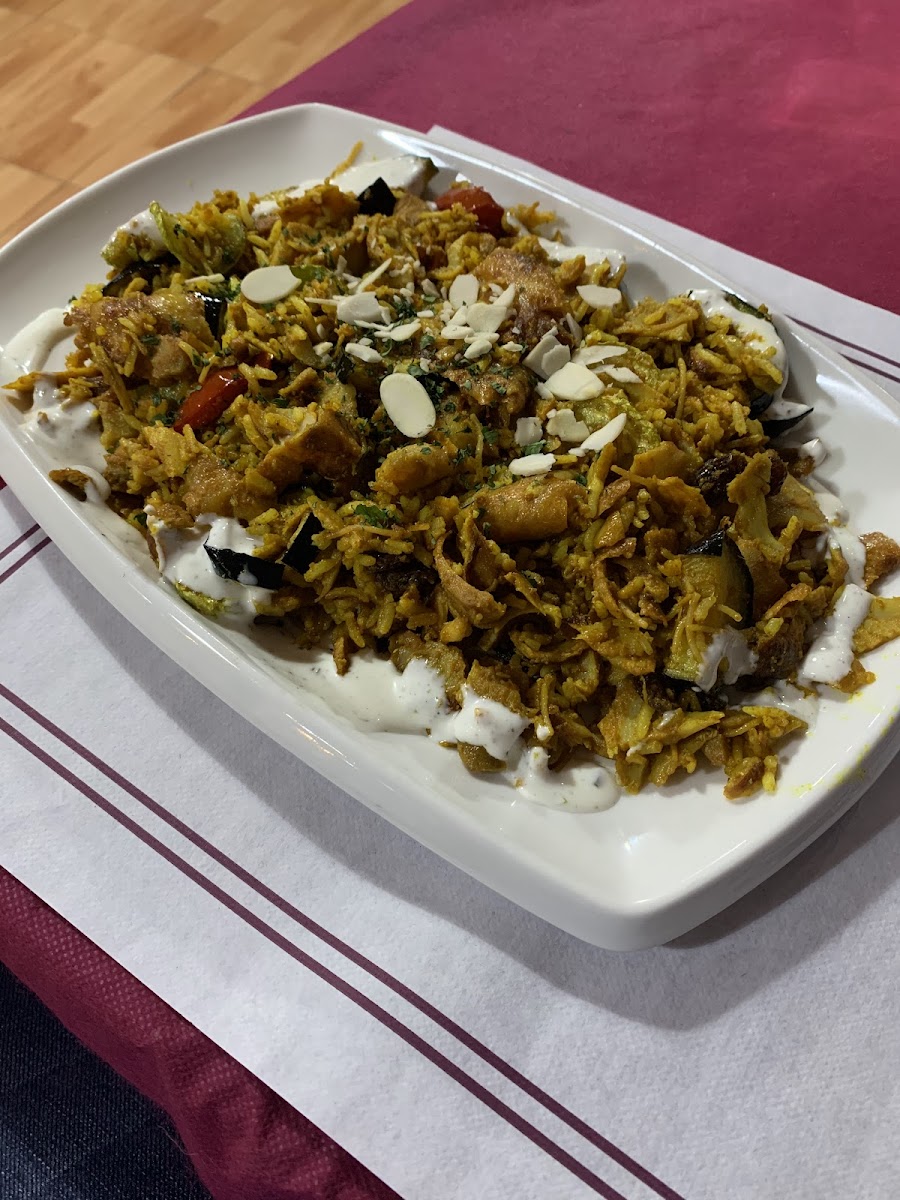 Aladin [Halal] - Photo 5