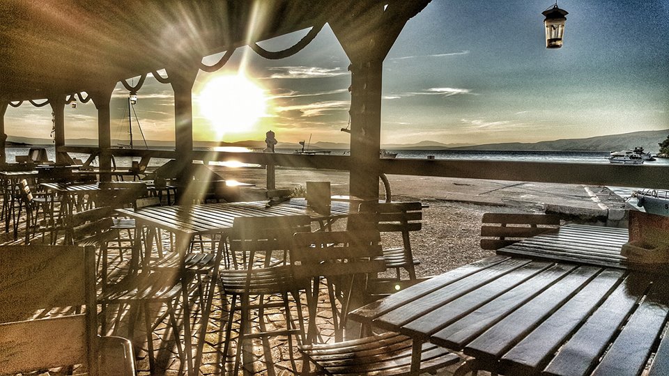 Restaurant Arta