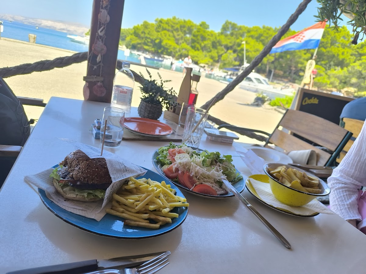 Restaurant Arta - Photo 2