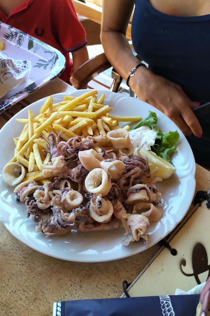 Restaurant Arta - Photo 5