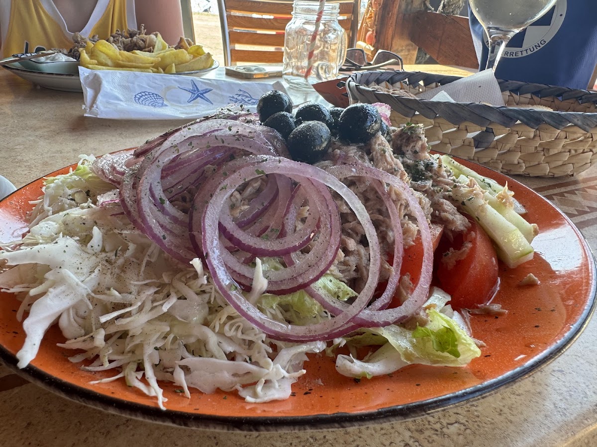 Restaurant Arta - Photo 7
