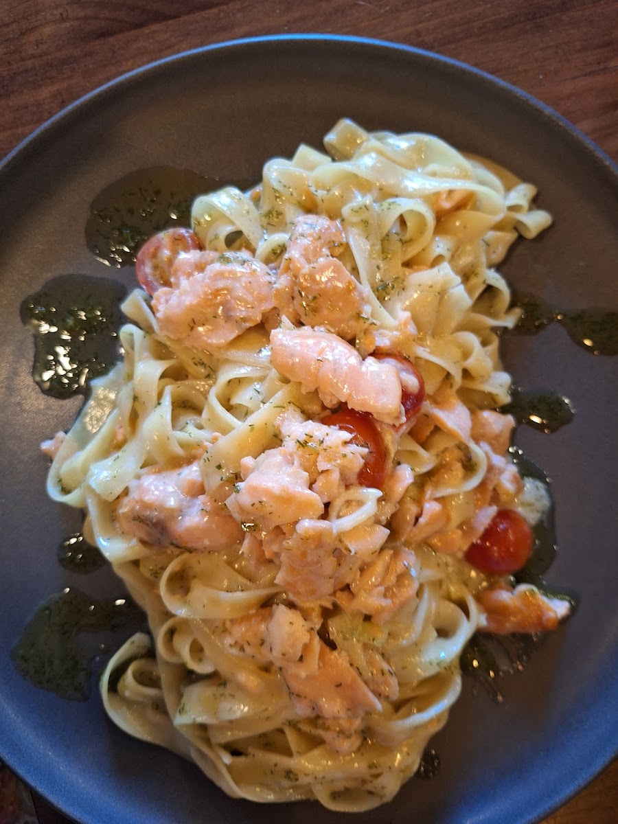 Pasta & Pasta - Photo 3