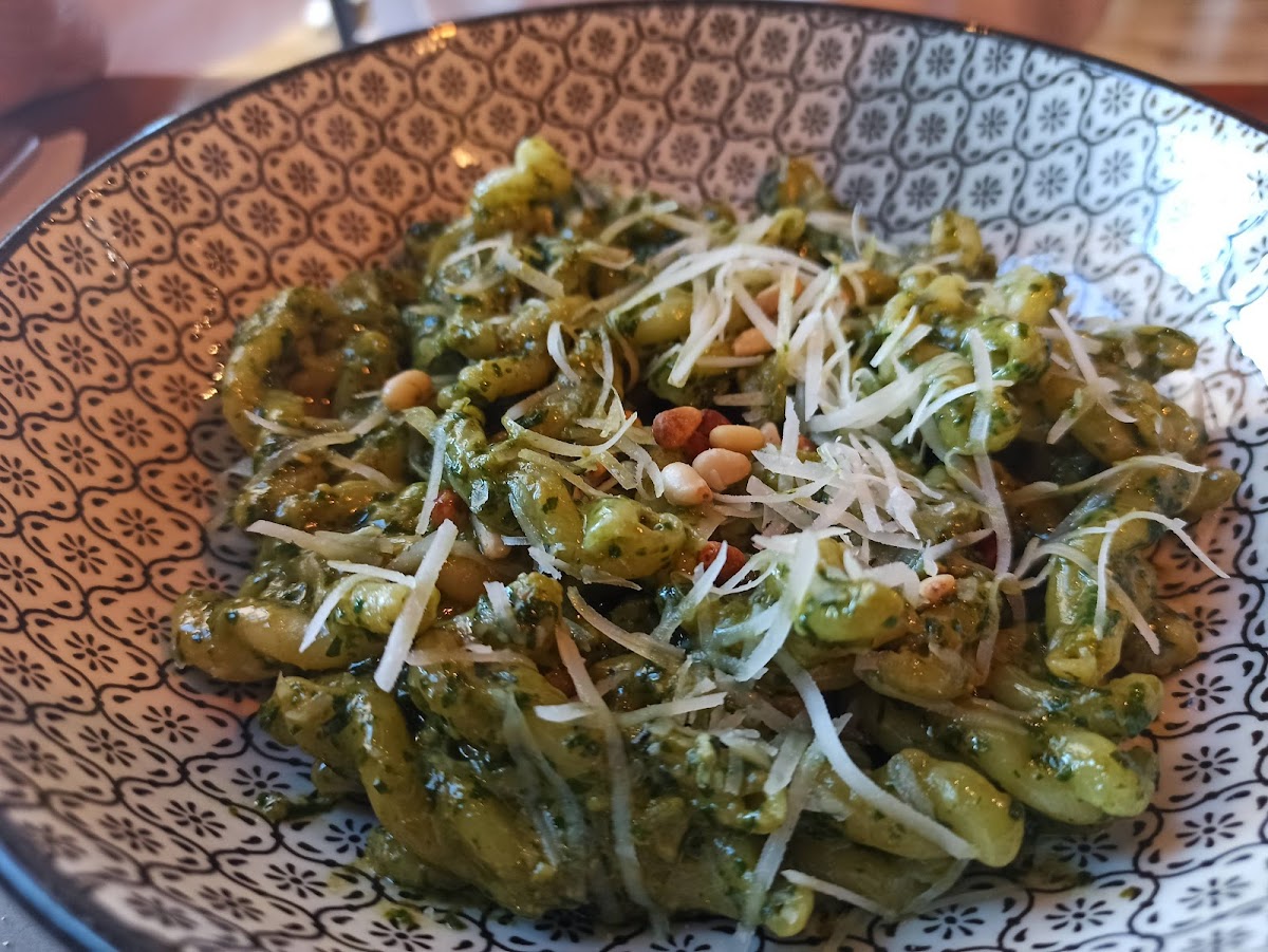 Pasta & Pasta - Photo 6