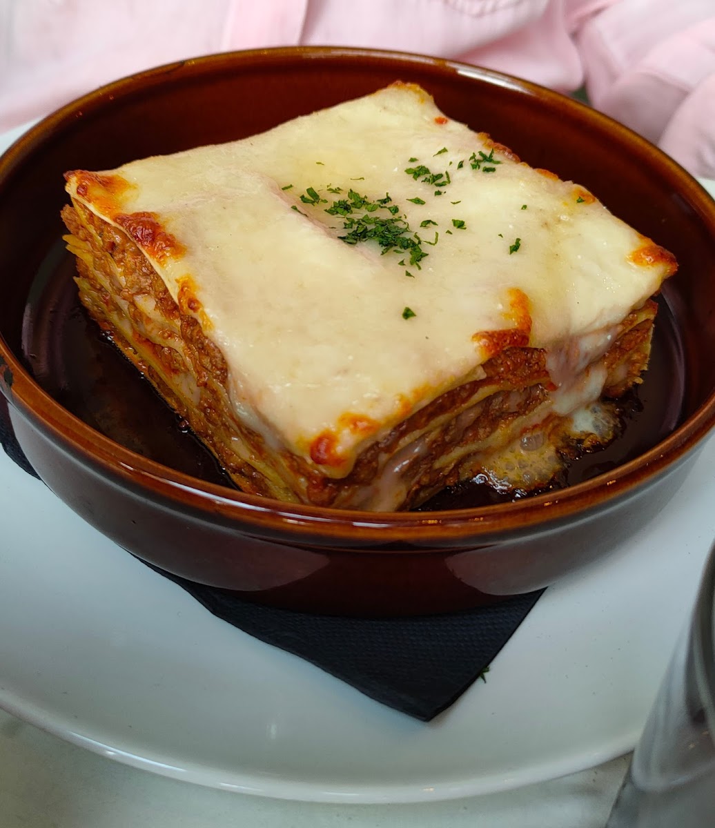 Pasta & Pasta - Photo 7