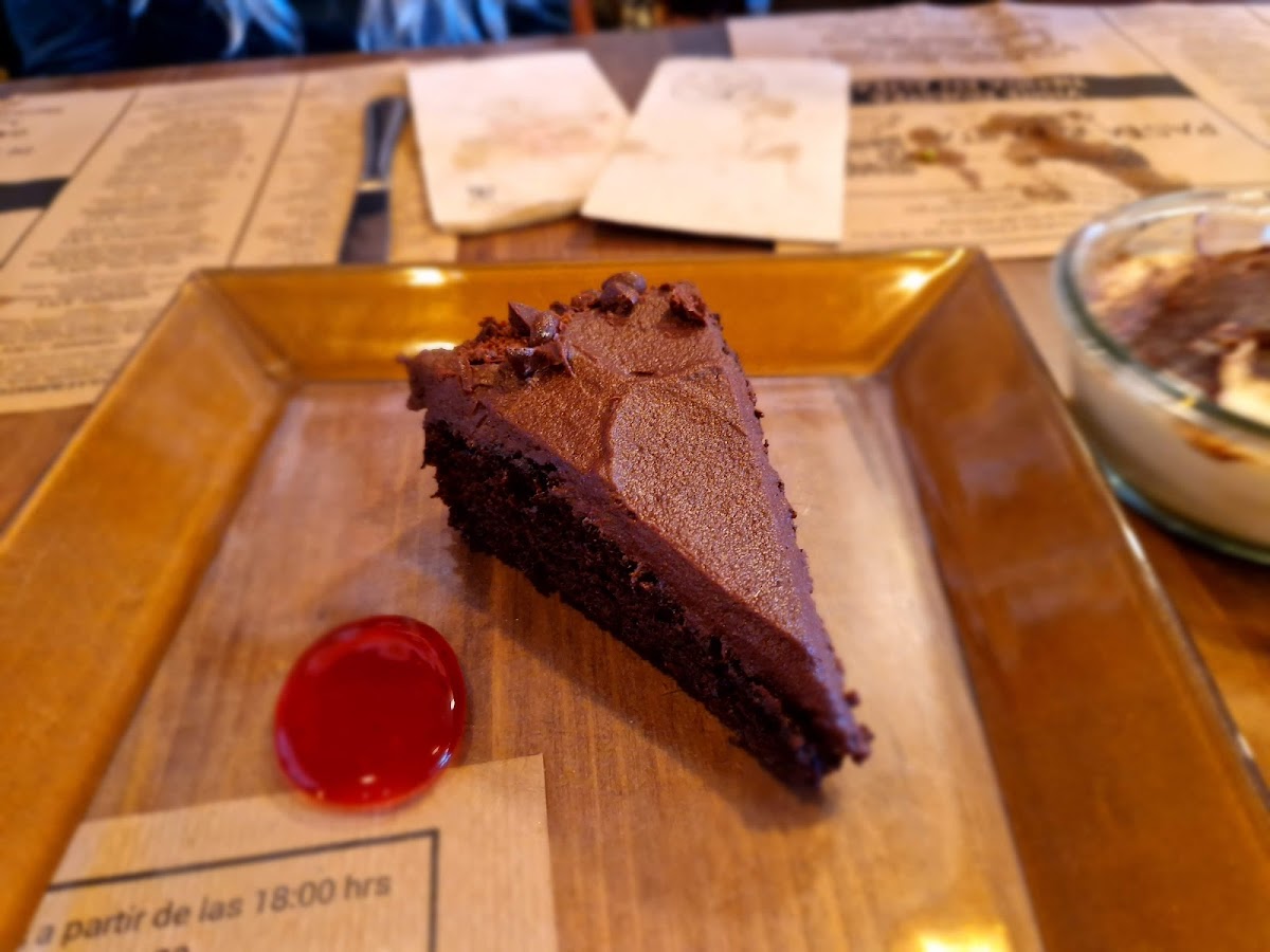 Pasta & Pasta - Photo 8