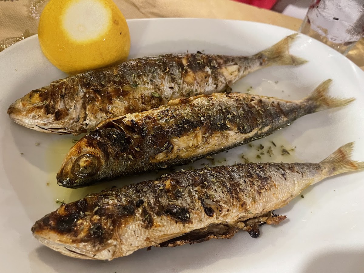 Taverna Krini - Photo 9