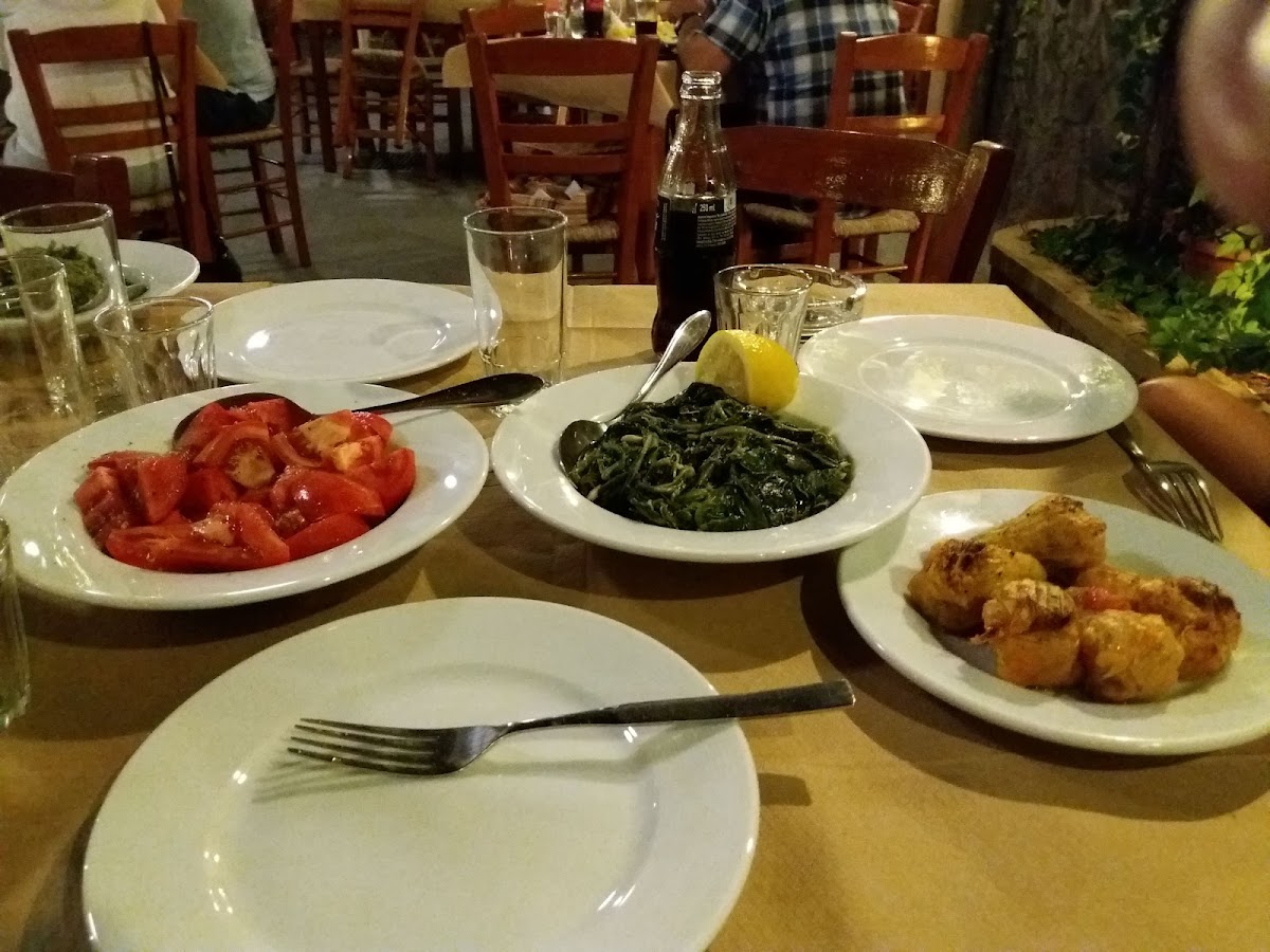 Taverna Krini - Photo 6