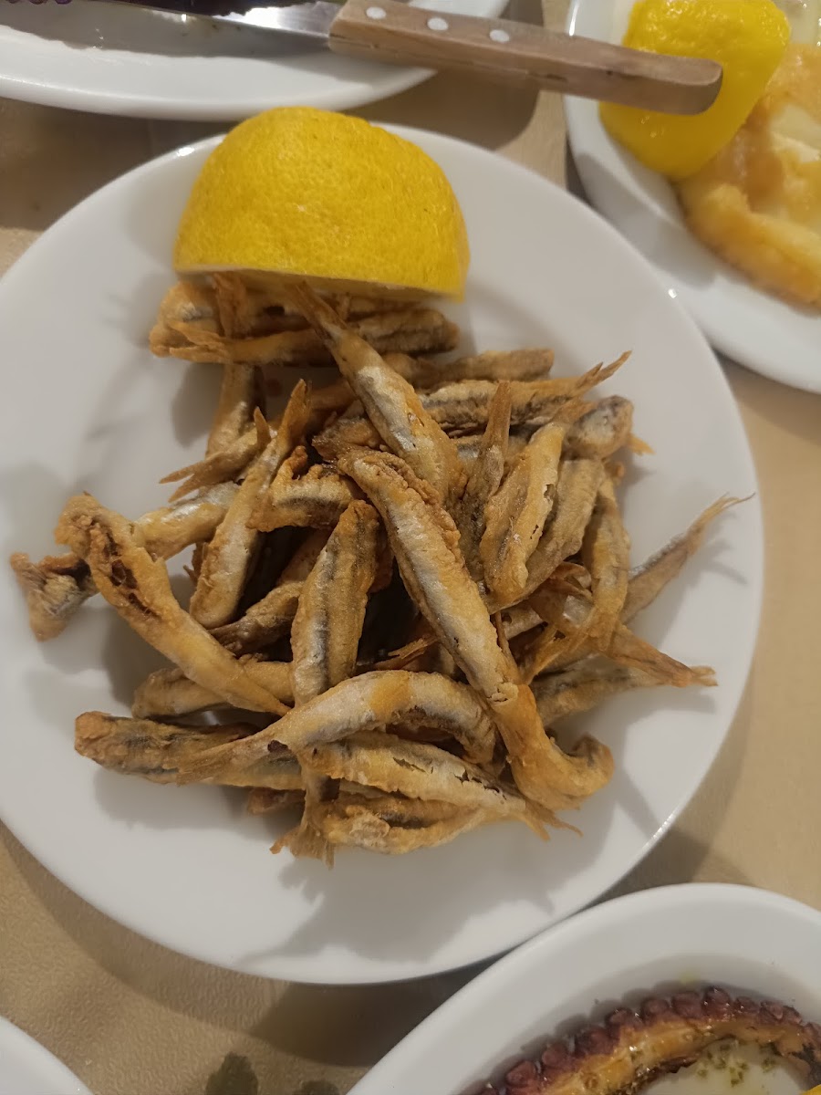 Taverna Krini - Photo 8