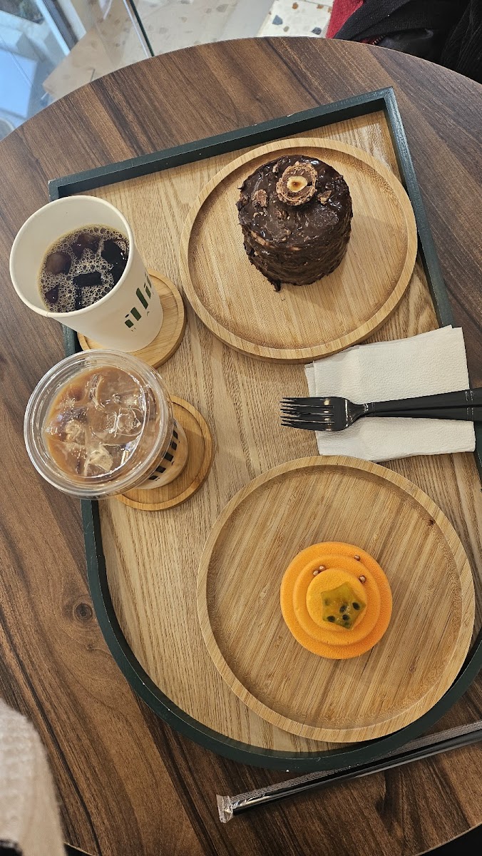 Hatan Coffee - Photo 3