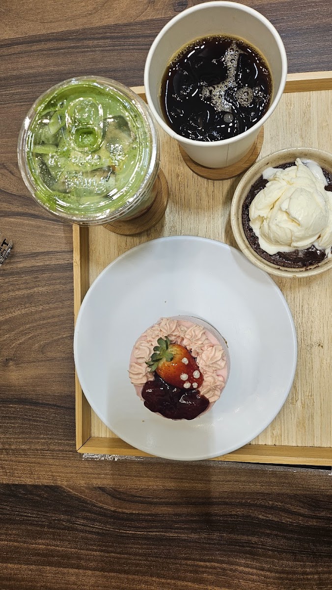 Hatan Coffee - Photo 5