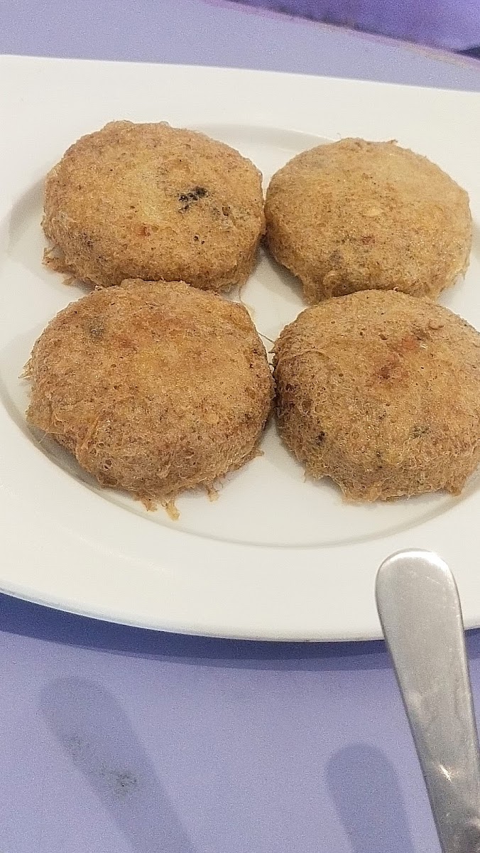 Unique Chicken Broast - Photo 6