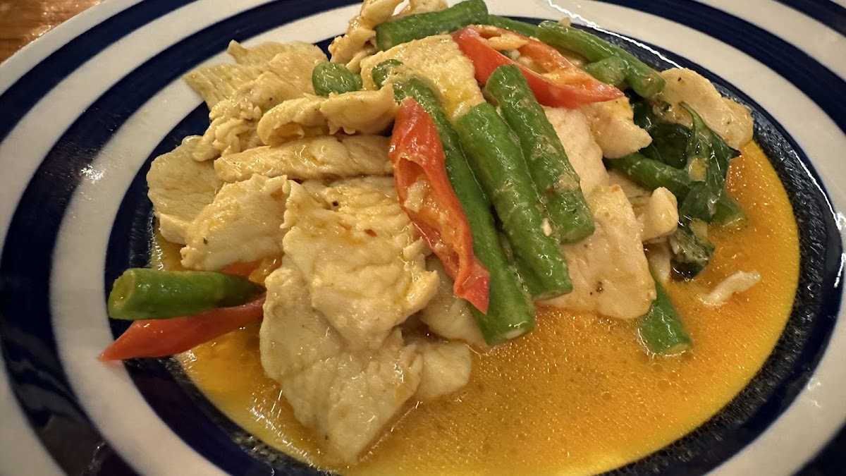 Tiffy's Cafe & Restaurant - Photo 9