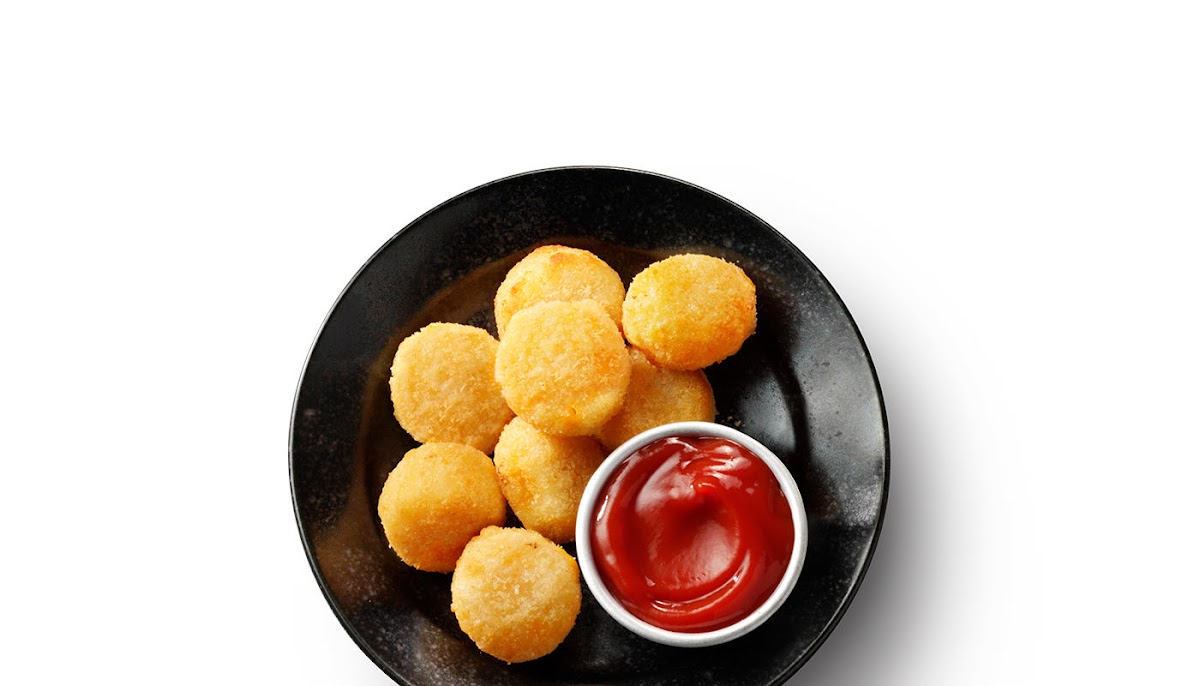 Pizza Hut East Maitland - Photo 8